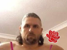 Profile image of Jamie Ferguson ( Talbot) 
