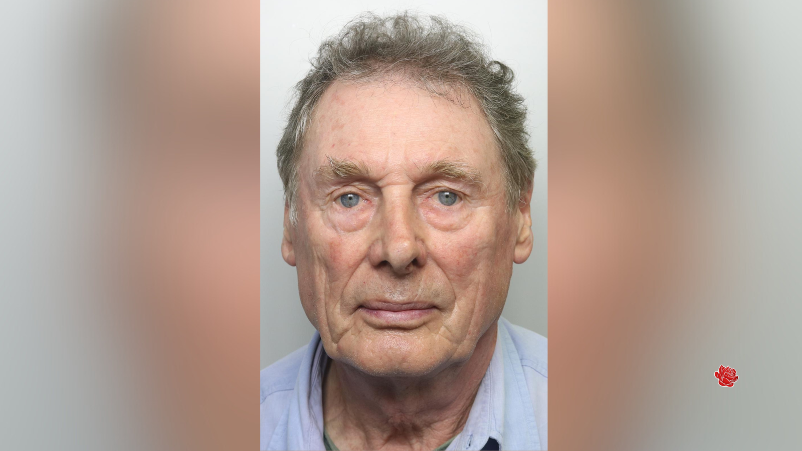 Profile image of Brian Green