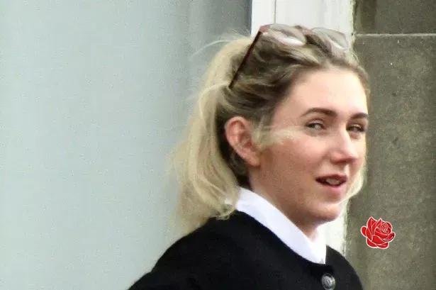 Profile image of Megan Neilson