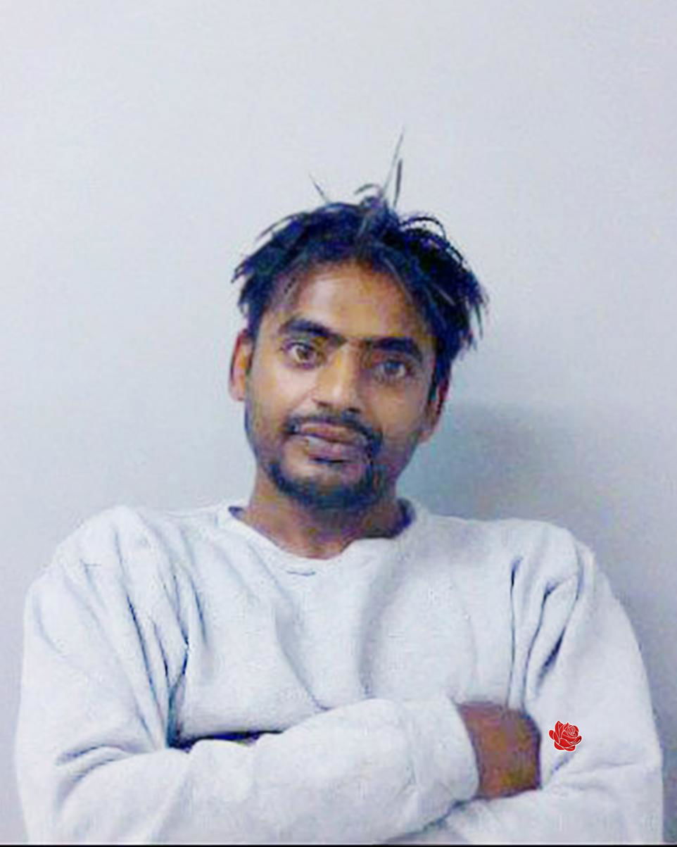 Amjad Mohammed additional image