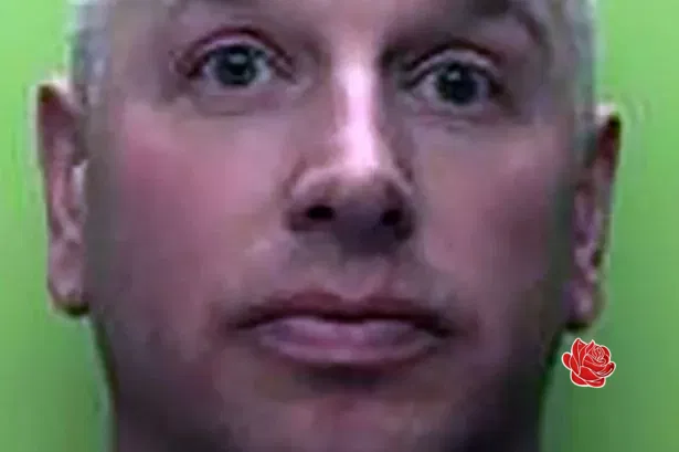 Profile image of Neil Spencer