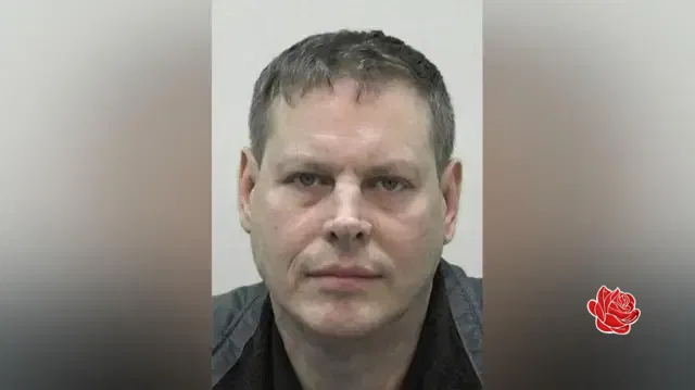 Profile image of Steven Gauci