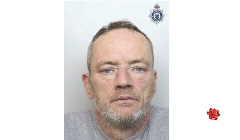 Profile image of Paul Rowlands