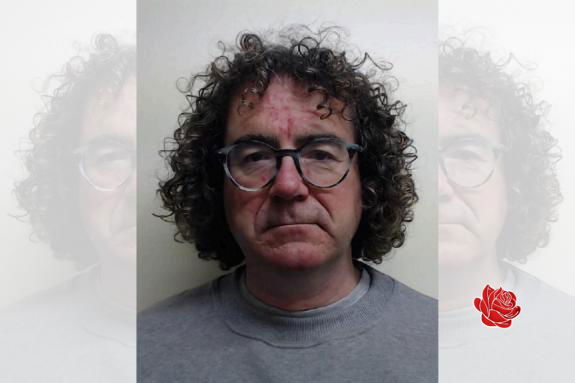 Profile image of Roderick Bryce-Hagain
