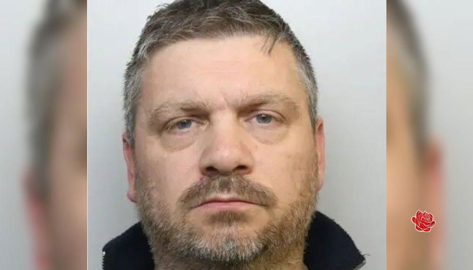Profile image of Andrew Thorne