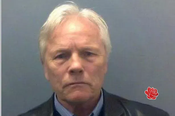 Profile image of Brian Craig