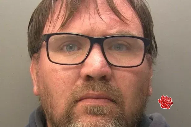 Profile image of Darren Richmond