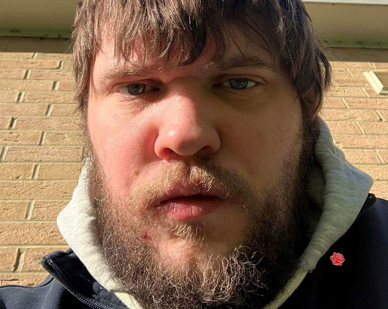 Profile image of Jamie Burnett