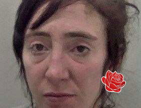 Profile image of Nina Mercer