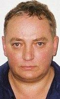 Profile image of John Mayhew