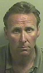 Profile image of Phillip Anthony Cowell