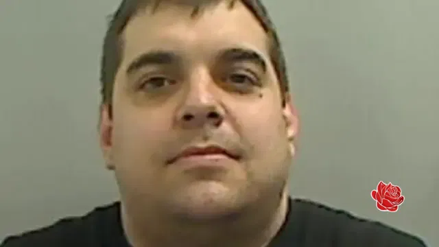 Profile image of Jonathan Burton