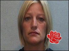 Kimberley Flintoft additional image