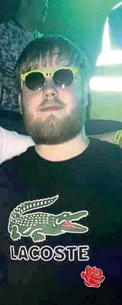 Profile image of Bruce Bryceland