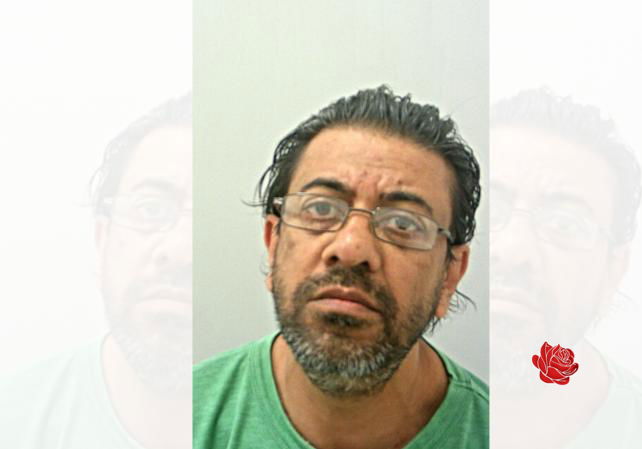 Bashrat Ali additional image