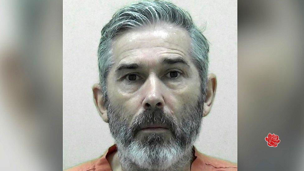 Profile image of Steven Wood