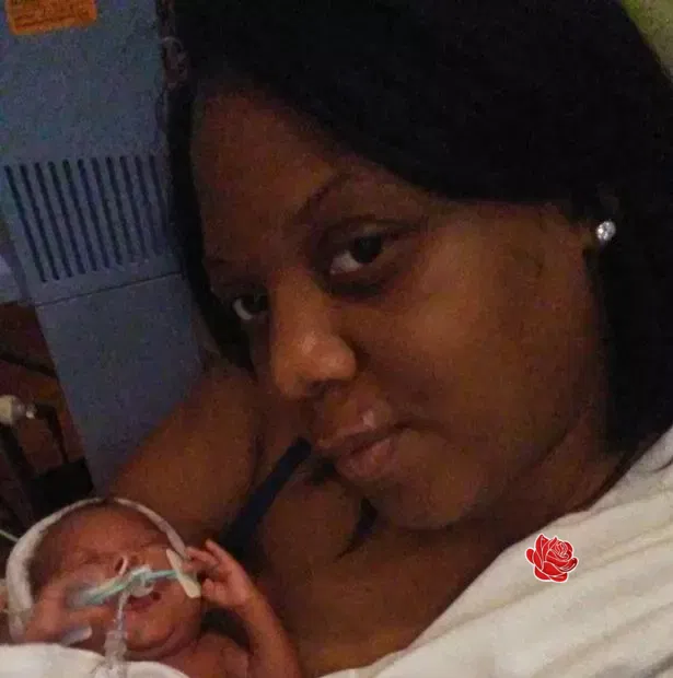 Jay Junior additional image