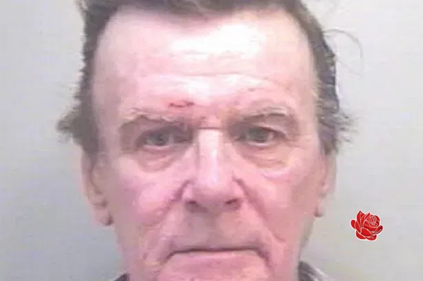 Profile image of John Burton
