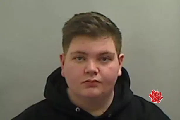 Profile image of Curtis Smith