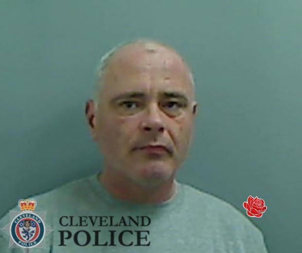 Profile image of Ian Froom