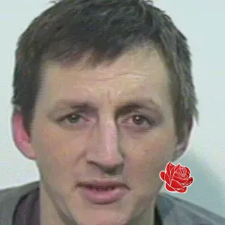 Profile image of Dennis Cox