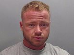 Profile image of Gareth Pierce