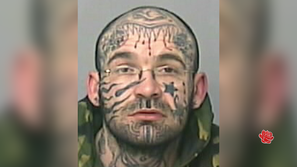 Profile image of Jason Clint Pettit