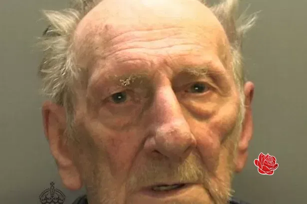 Profile image of Royston Gill