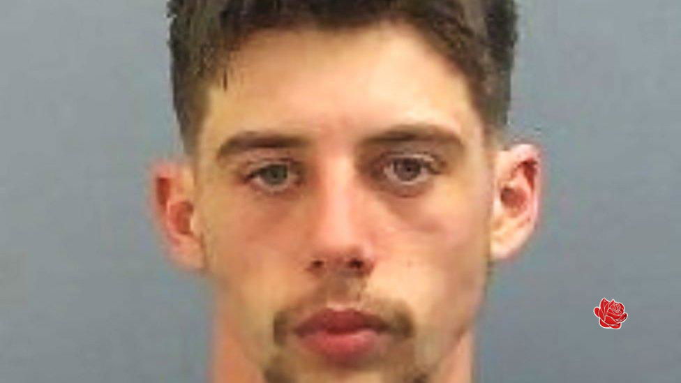 Profile image of Charlie Arnold