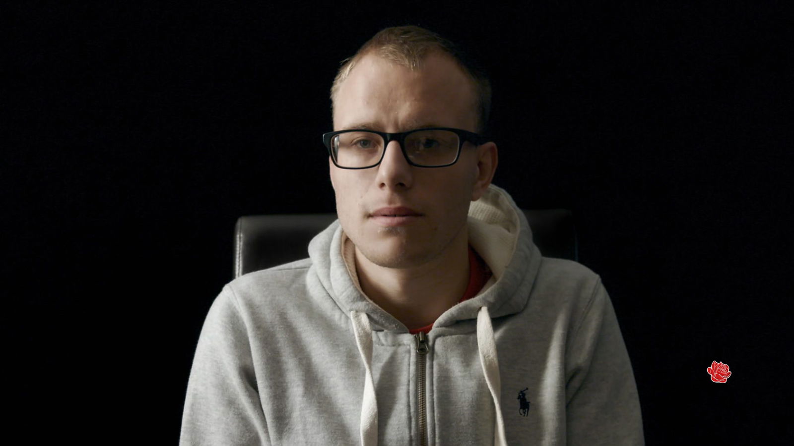 Jordan Worth additional image