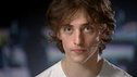 Philip Grindley additional image