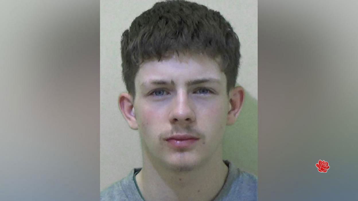 Profile image of Taylor Moore