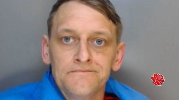 Profile image of Christopher Bertram