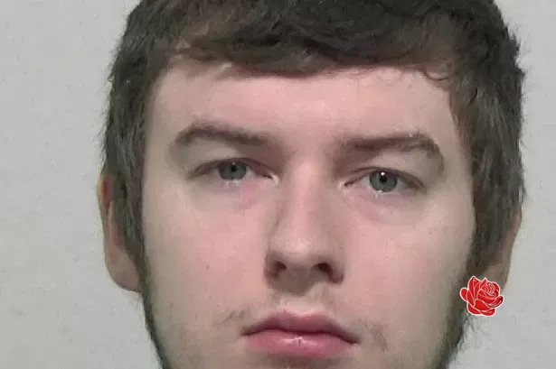 Profile image of Nathan Thomas