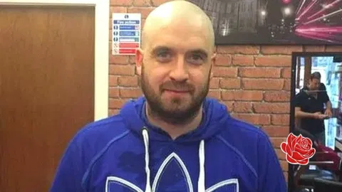 James Kennedy additional image