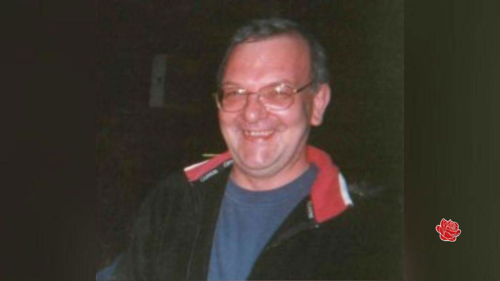 Sam Atkins additional image