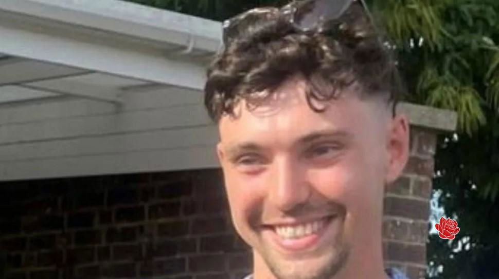 Profile image of Kaydon Prior