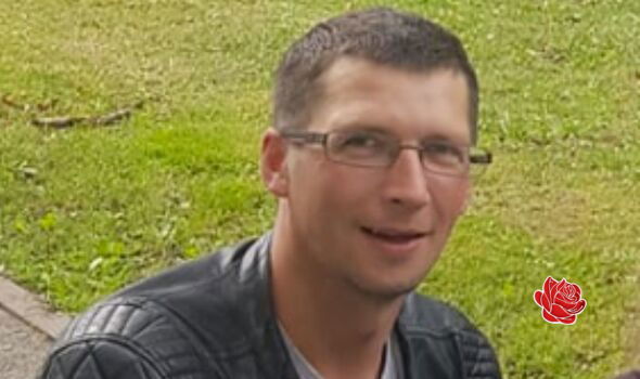 Kaspars Botters additional image