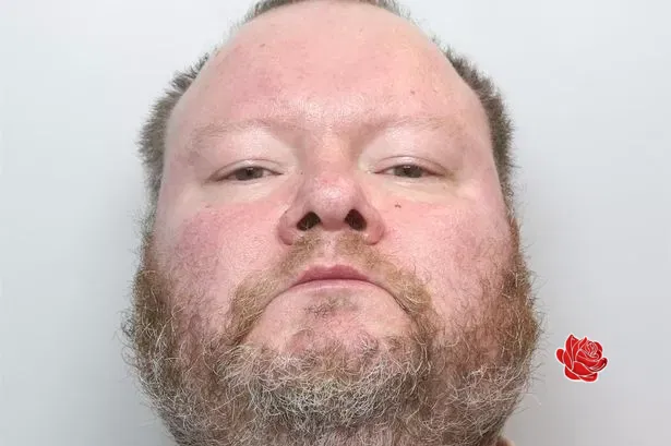 Profile image of Andrew Fitzgerald