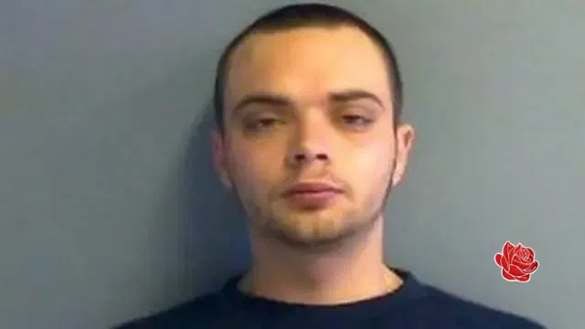 Profile image of Daniel Smith