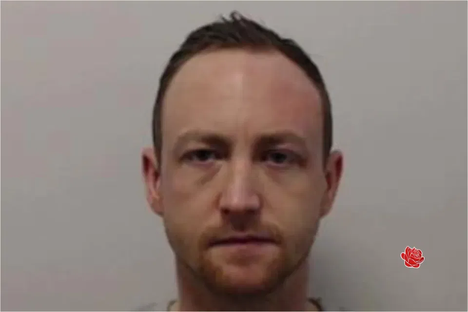 Profile image of John Laming