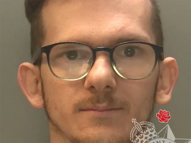 Profile image of Dean Williams
