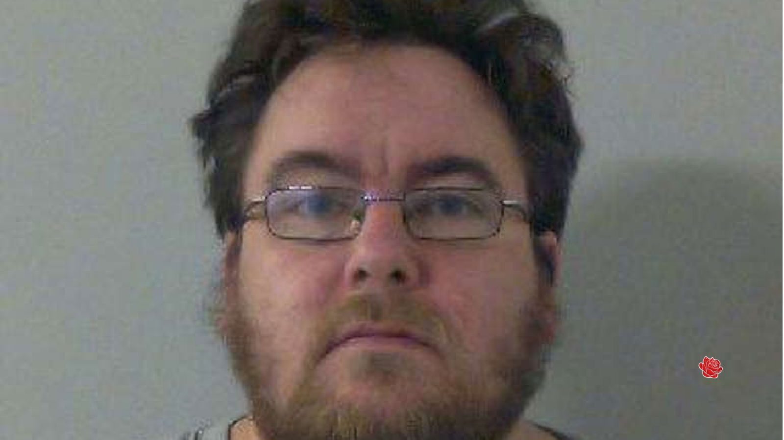 Profile image of Michael Adams
