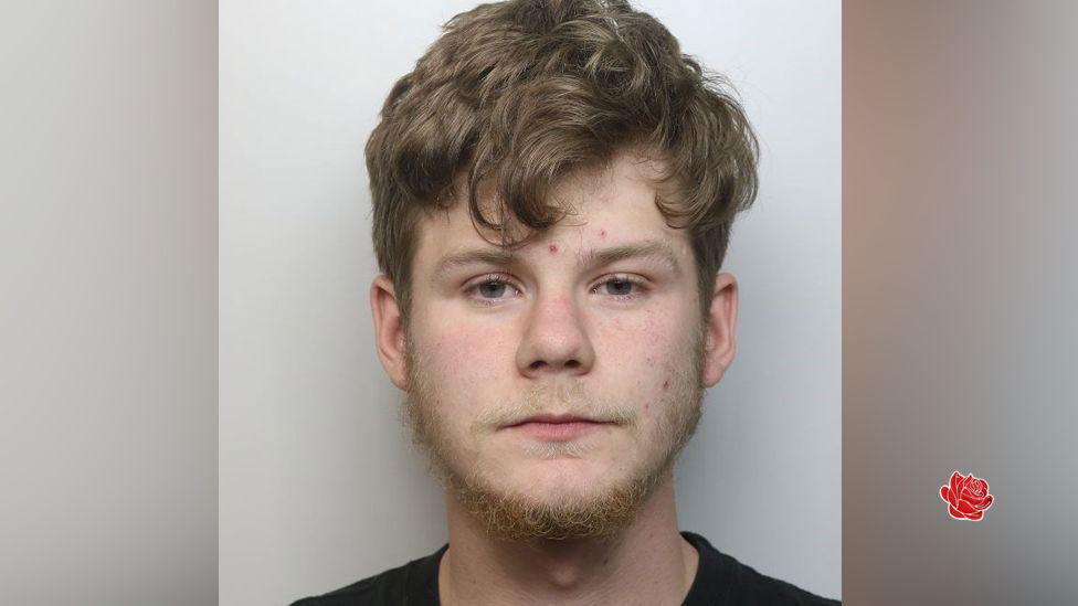 Profile image of Joshua Lloyd