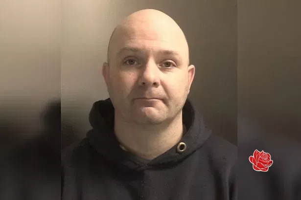 Profile image of Stephen Aspinwall