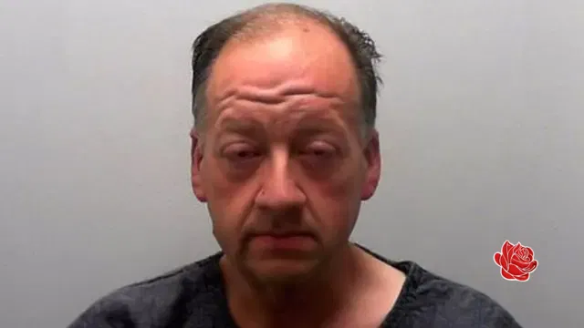 Profile image of Graham Mansie