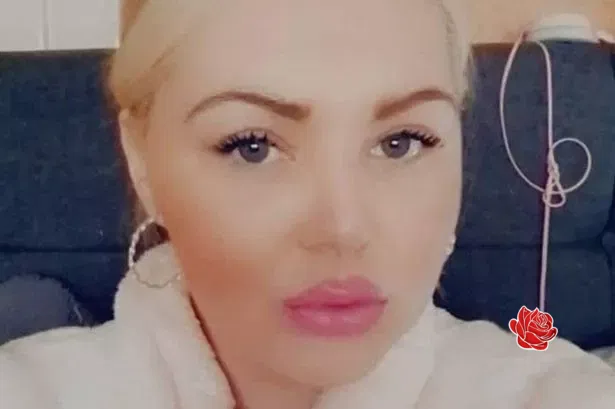 Profile image of Connie Furlong
