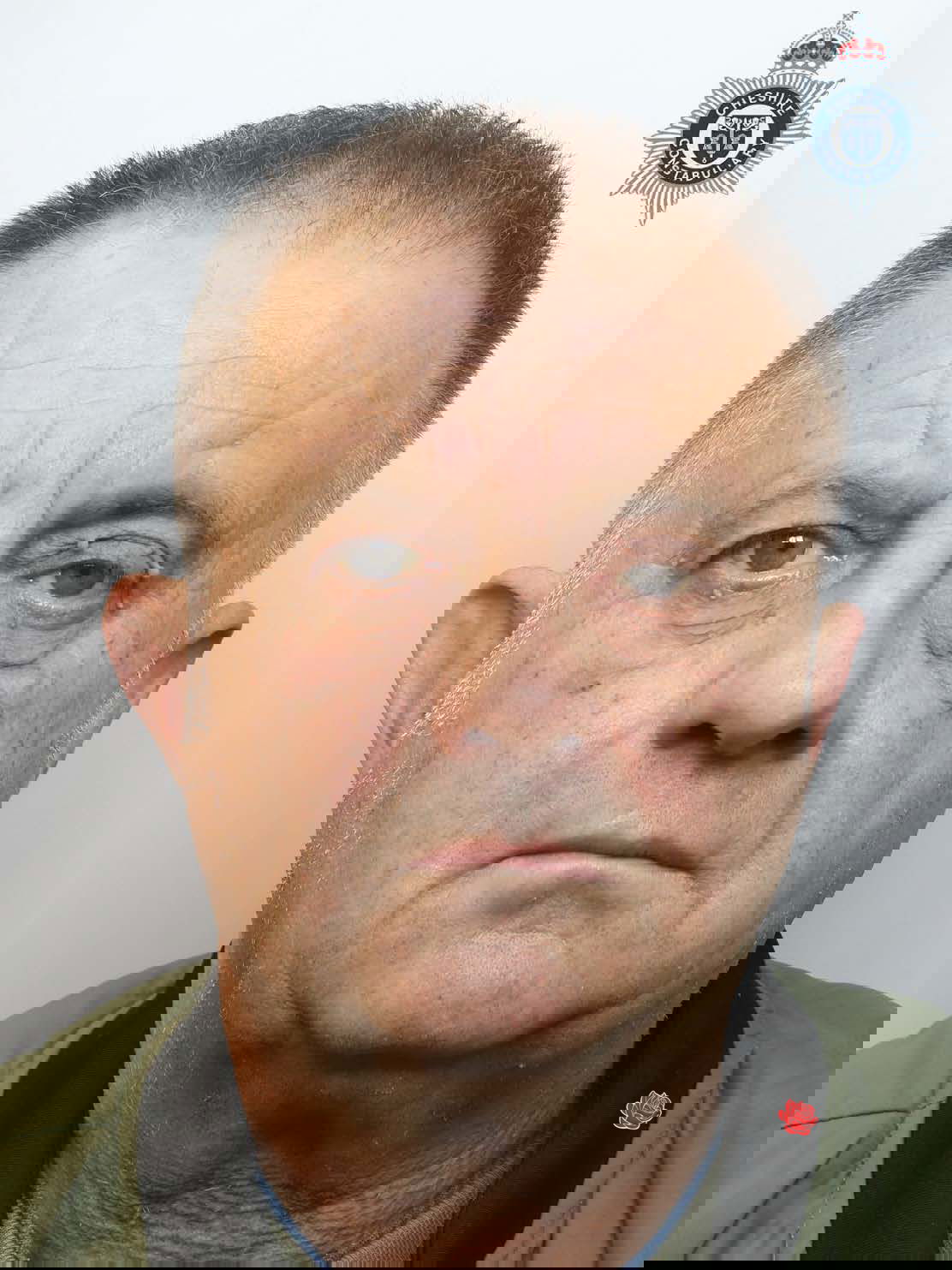 Profile image of Trevor Leach