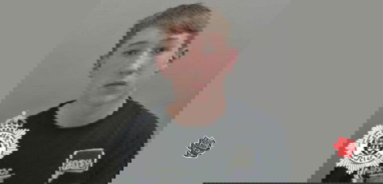 Profile image of Cory Butler