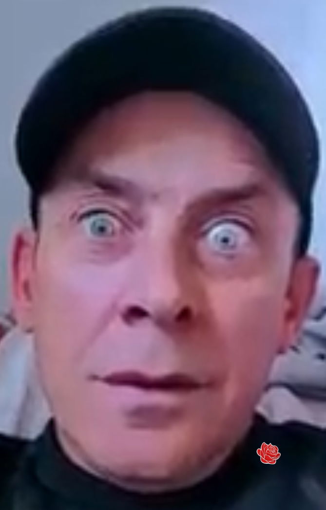 Profile image of Lee O’Shea 